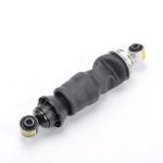 5010228908 5010228908B 5010228908A 5010228908C Truck Cab Air Suspension