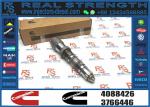 injector 4088426 fuel injector