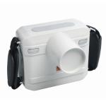 Portable X Ray Unit Wireless Dental X Ray Gun Light Weight Mobile Dental X Ray
