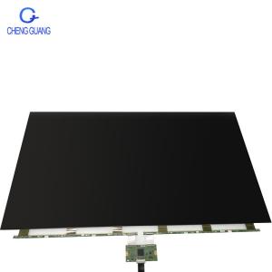 Quality LC550EGY 6870S-2706B LG 55 INCH Panel Curve CU Certificated wholesale