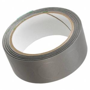 Quality 3M AB5020 CIRCLE-1&quot;-250 wholesale