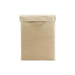 Apricot Photooxygen Degradation Eco Friendly Shipping Mailers Compostable Mailer