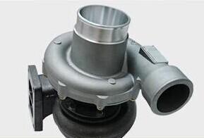 Quality Mitsubishi Turbo TD08H turbo 49188-04210 38AB004 wholesale