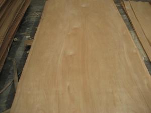 Quality sell Okoume veneer wholesale