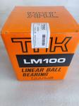 THK Linear Bush LM20UUOP