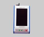 Small Desktop Enclosed UV 3D Photo Crystal Glass Acrylic Inner Laser Engraving