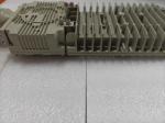 100w-200w Gas Tight LED Floodlight for Petrochemical/Oil/Gas/Mine
