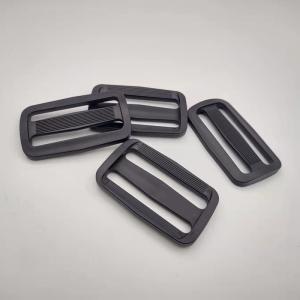 Quality Metal Aluminum Triangle D Ring Belt Buckle For Dog Collar wholesale
