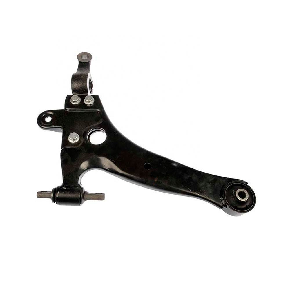 54501-38610 XG XG L43526 Control Arm for Hyundai Sonata K640407 Suspension System