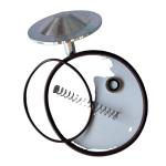 1900150192 ID 73 Trafo 50hz for Atlas Air Compressor