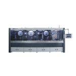 ISO Certified High Temperature Resistance Fakra Terminal Wire Harness Crimping