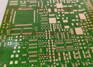 Quality ENIG HDI Printed Circuit Board wholesale