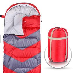 Quality 5.0kg Outdoor Waterproof Sleeping Bag wholesale