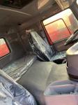 Original 30 Tons 2015 Year Used HOWO Dump Truck