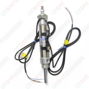 Quality SMT spare parts FUJI CP6 CYLINDER S2085H wholesale