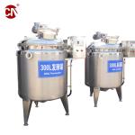 100L Home Stainless Steel Brewery Equipment Fermenter Bucket with CE Certificati