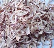 Quality Dried onion wholesale