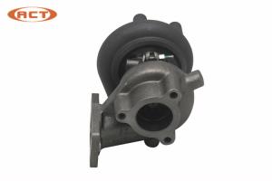 Quality TS 16949 Excavator Turbocharger 49189-02750 4918902750 For Diesel SK140-8 TD04 Engine wholesale
