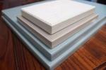 2mm Wood Edge Banding Machine Pvc Lipping Machine High Speed