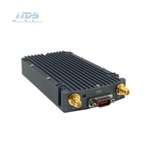 Quality 2.4GHz 5GHz Mesh Communication Devices Wifi Transport wholesale
