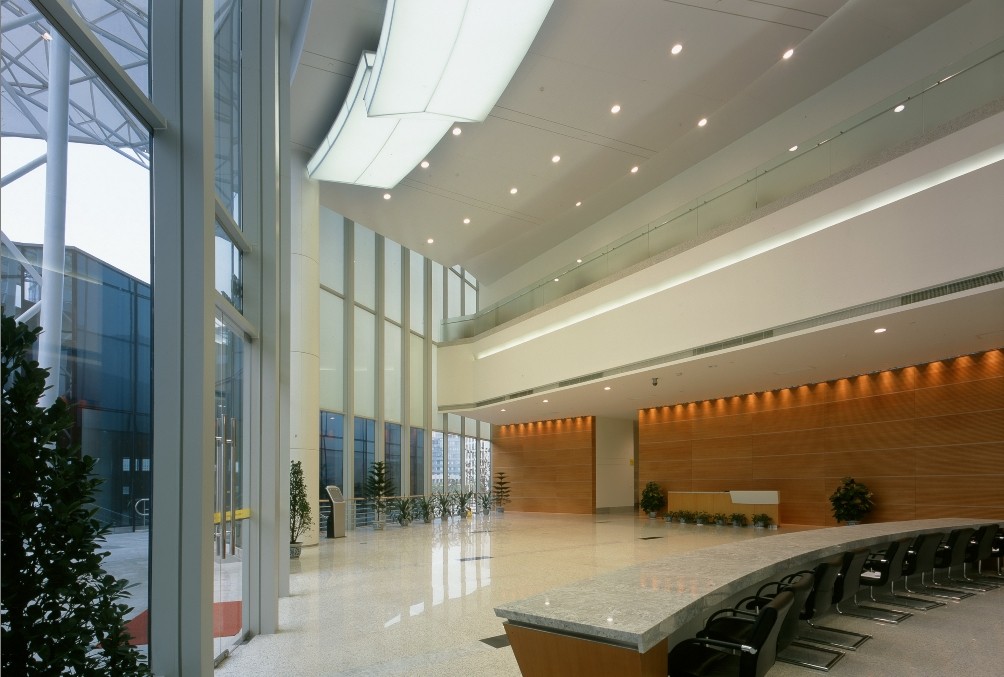 led light panel manufacturers - LED light panel brand supply