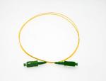 1.2mm Fiber Patch Cord Connectors
