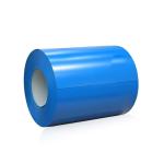 G250+AZ150 Aluzinc Galvalume Steel Coil 0.8mm Color Coated