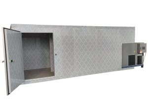Quality Charcoal Fruit Meat Cassava Industrial Food Drying Machine wholesale