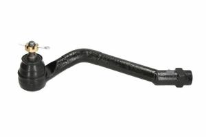 Quality HYUNDAI ES800717 Car Tie Rod End CEKH-45L 56820-3Q000 56820-3S000 56820-2S000 wholesale