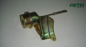 Quality 140HP Power ISUZU Turbo Charger Actuator Truck Bus NPR 4.0L TB2568 466409-0002 wholesale