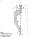Europe Press Brake Tooling