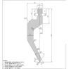 Buy cheap Europe Press Brake Tooling from wholesalers