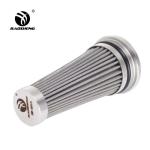 KOMATSU PC270-7 Excavator High Pressure Filter Element 20Y-60-A1260
