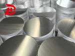 Conscience Manufacturers Only Sell High Quality Aluminum Round Honest And