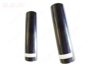 Quality Full Bridge Ground Drilling Coupling Sleeve R38 T38 140mm-250mm Length wholesale