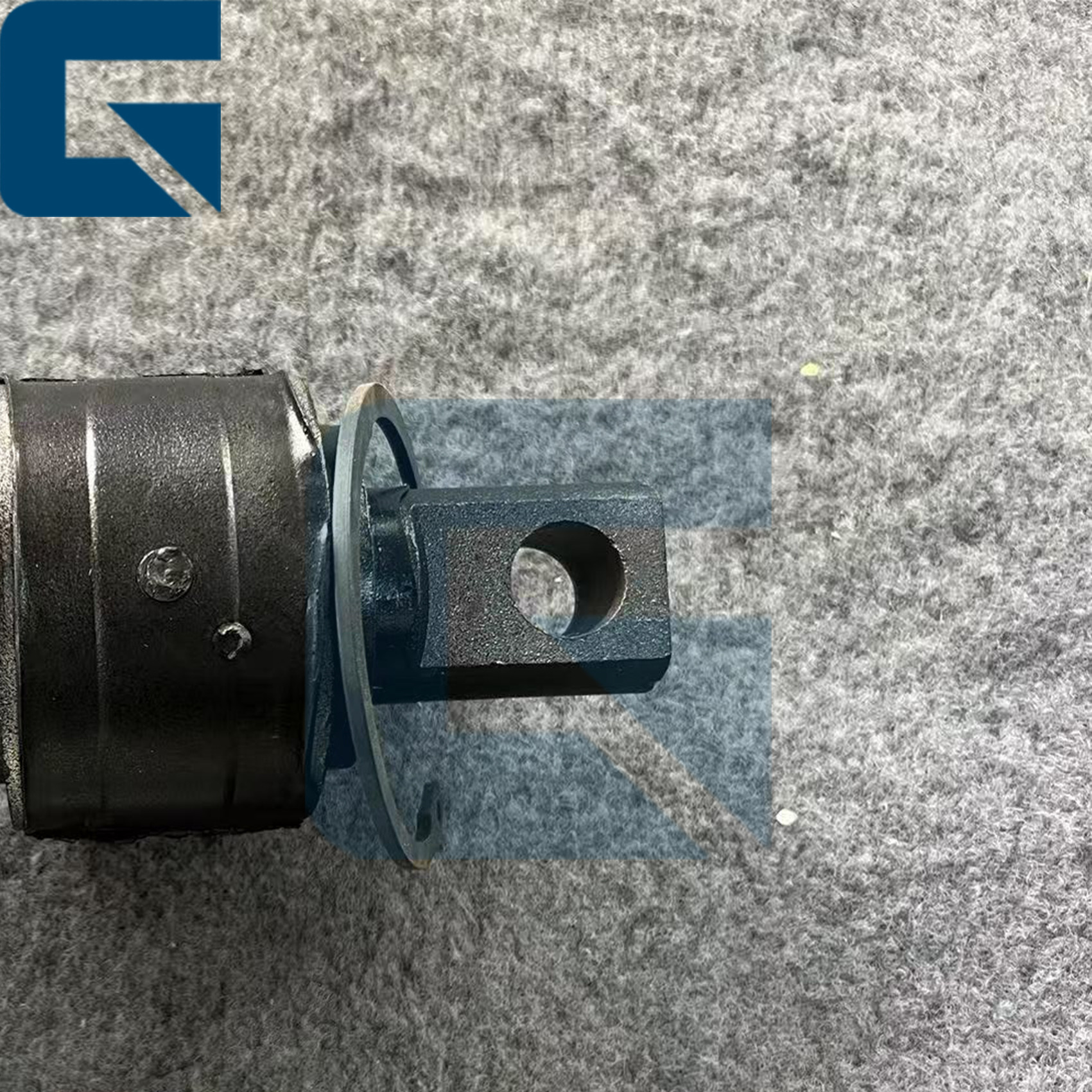 AZ9631521177 Torque Rod Bushing for Truck Spare
