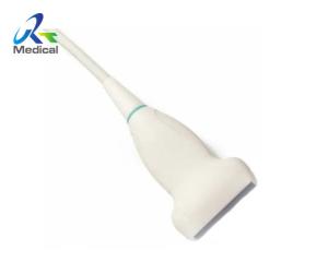 Quality Mindray L12-4 Linear Ultrasound Transducer 13MHz For Small Parts wholesale
