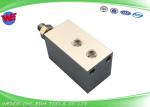 Durable CKD Fanuc EDM Parts A97L-0203-0507 CKD Valve Cylinder MDC2-10-4-L