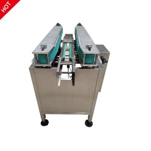 Quality Bottle Shrink Packing Machine For Bottle Bottom wholesale