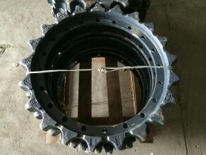 Quality supply Komatsu 20y-27-11581 wholesale
