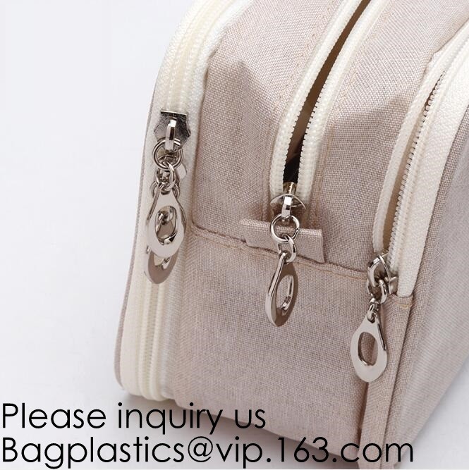 Travel Lingerie Wash Laundry Mesh Bags In Bulk,Mesh Drawstring Laundry Bag,Jumbo Foldable Zipper Mesh Wash Laundry Bag