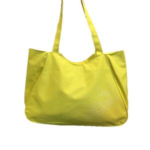 Quality Beach Bag wholesale