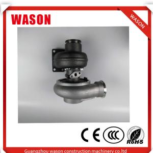 Quality SA6D102E Hx35 Turbo Komatsu Turbochargers For Komatsu 4035375 6738-81-8091 wholesale