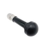 External Gnss Antenna IP67 GPS GNSS Beidou Antenna Satellite System 1559-1606MHz