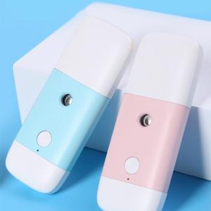 Quality 11.5kg Facial Nano Mist Sprayer wholesale