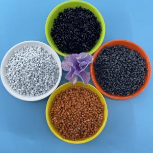 Quality ISO TPU Pellet Plastic Industry Raw Materials ODM wholesale
