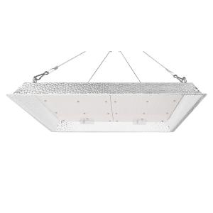 IP65 Red 660nm High Power LED Grow Lights