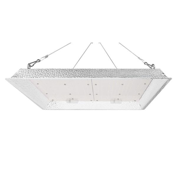 Cheap IP65 Red 660nm High Power LED Grow Lights for sale