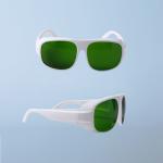 CE EN207 Anti Laser Goggles For 980nm 1064nm 1320nm 1470nm 1550nm