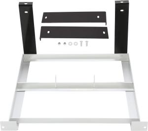 Quality Medalist Golf Cart Battery Tray Hangers Steel Replacement for Perfect Battery Hold wholesale
